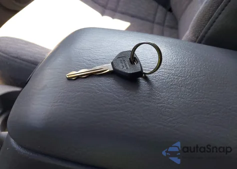 1998 Jeep Cherokee Sport/Classic from USA, damaged, VIN 1J4FJ68S0WL277538